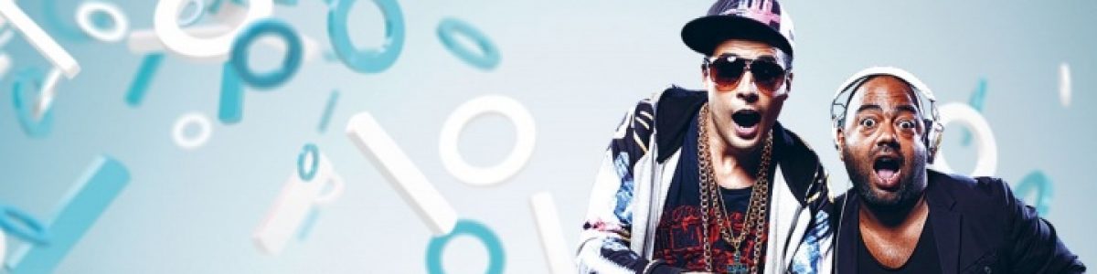 MEO Music: É o fim do serviço de streaming de música português