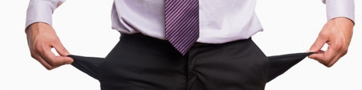 Débitos diretos: Cuidado com o que anda a pagar