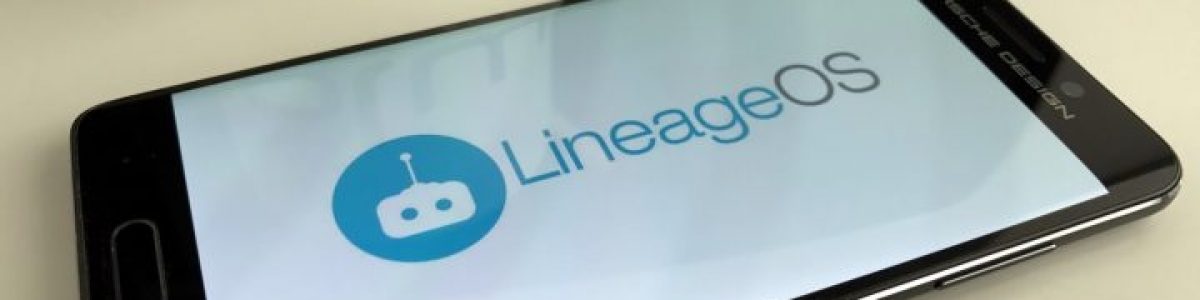 Chegou o LineageOS 15.1! Veja se há para o seu Android