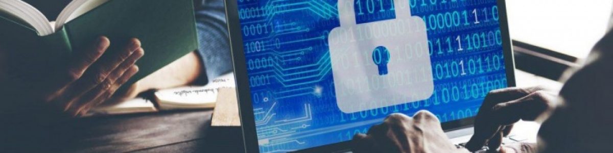 Untangle chega a Portugal para proteger redes de dados