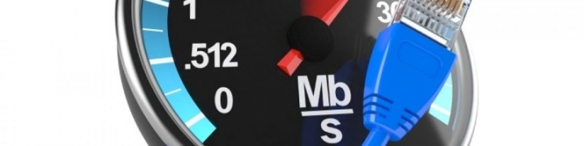 DNS Jumper: Use o servidor de DNS mais rápido