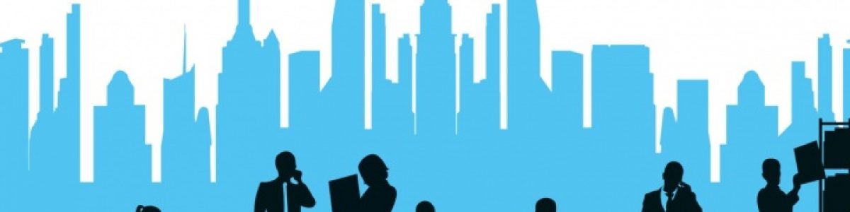 Procura emprego: Personalize o seu perfil no Linkedin