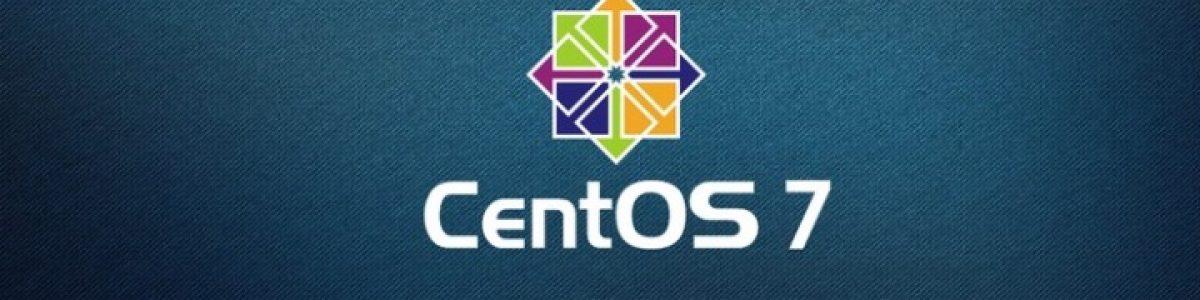CentOS 7 instalado? Aprenda a dominar este sistema (2)