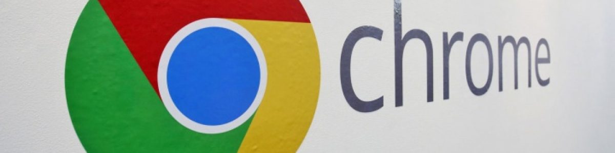 Ainda não tem o Chrome 65? Já está disponível…
