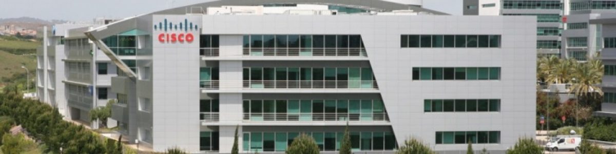 Cisco vai ajudar Portugal nos processos de digitização