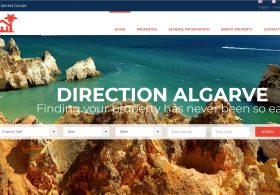 directionalgarve.com
