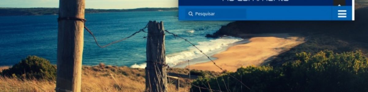 Adeus Windows ou macOS! O elementary OS tem o que precisa (9)