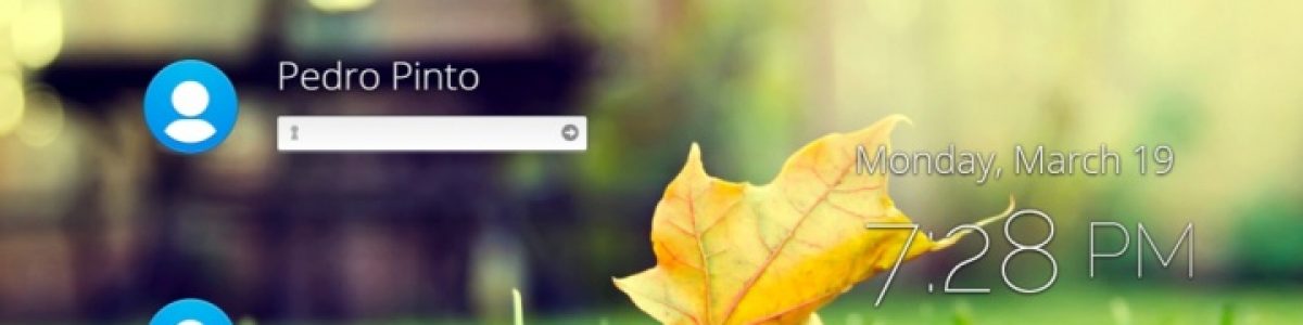 Adeus Windows ou macOS! O elementary OS tem o que precisa (7)