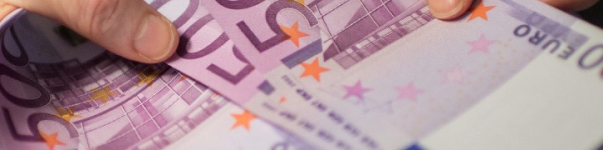 IRS 2017: Como obter o reembolso em menos de 12 dias