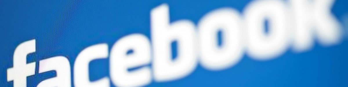 Facebook: Saiba tudo o que fez na maior rede social