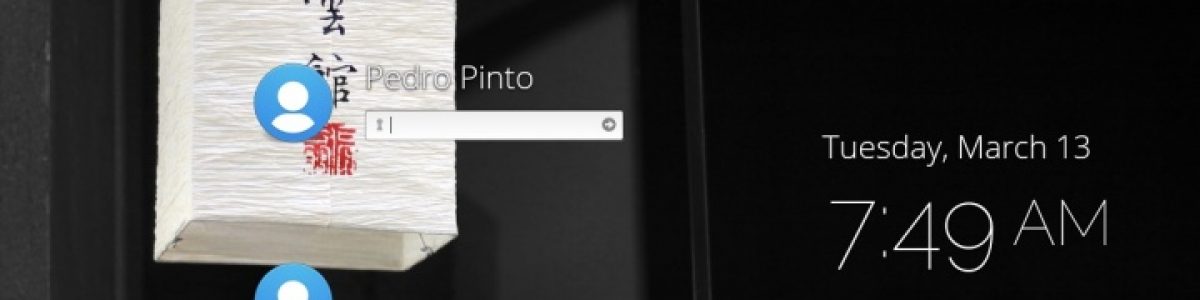 Adeus Windows ou macOS! O elementary OS tem o que precisa (6)