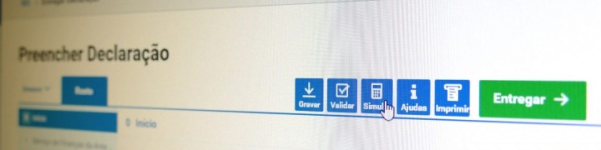 IRS 2017: Saiba já quanto vai pagar ou receber