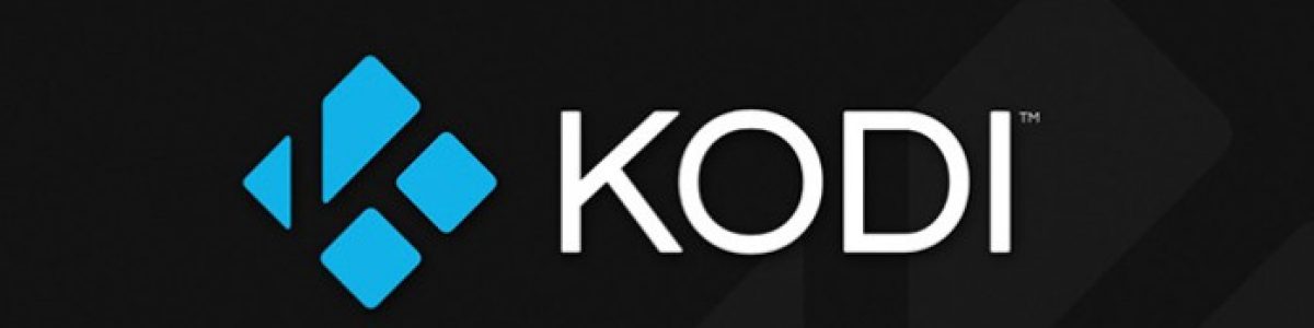 Google adiciona o Kodi à lista negra no campo de pesquisa