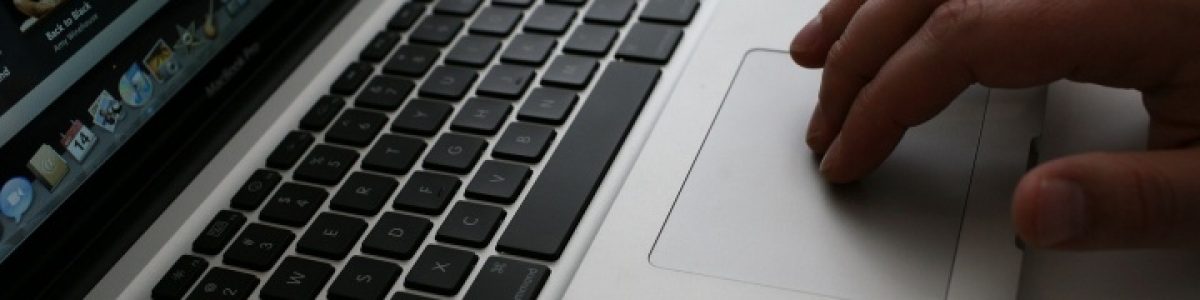 TOP 5 – Melhores clientes de torrents para o macOS em 2018