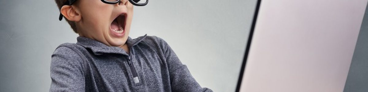 Porque é que o nosso router tem o endereço 192.168.0.1?