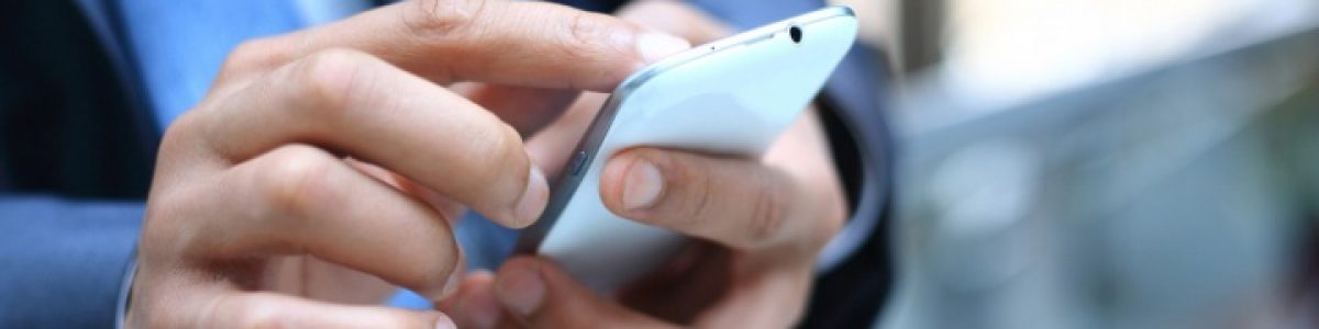 Signal: Esqueça o WhatsApp e o Facebook Messenger