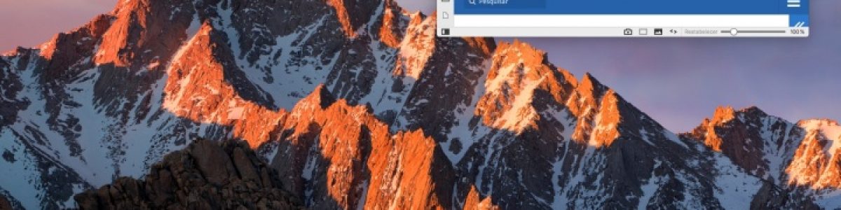 Vivaldi 1.14 – Navegue na Internet sem ser espiado