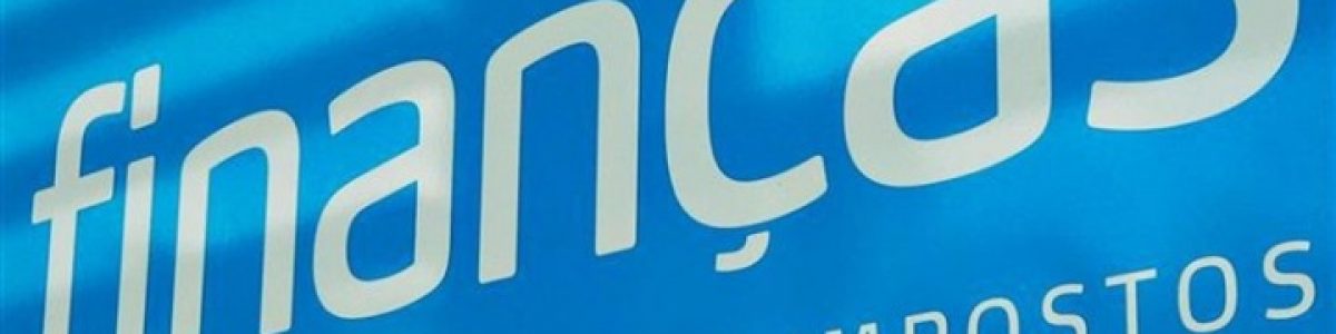 Finanças: Saiba quanto tem de pagar de IMI 