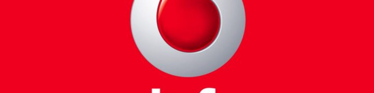 Problemas com o Wi-Fi? Vodafone lança soluções Super Wi-Fi