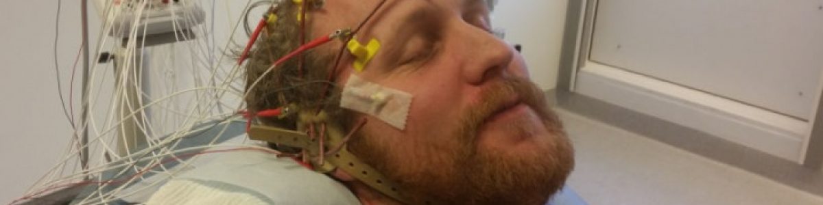 Hospitais: Sistemas de eletroencefalogramas vulneráveis