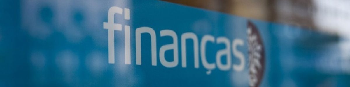 Finanças: Entrega da declaração de IRS começa hoje