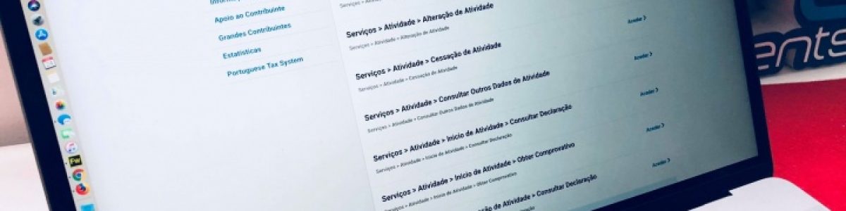 Finanças: Dicas para quem vai iniciar a atividade (1)