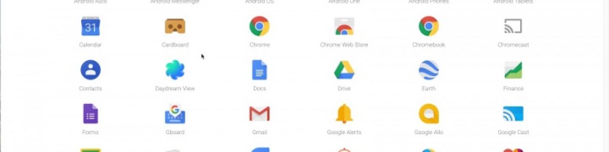 Google Chrome 66 já está disponível para Windows, Linux, Mac, Android e iOS