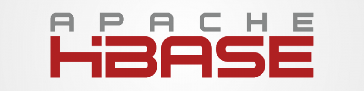 Apache HBase – Base de dados NoSQL do ecossistema Hadoop
