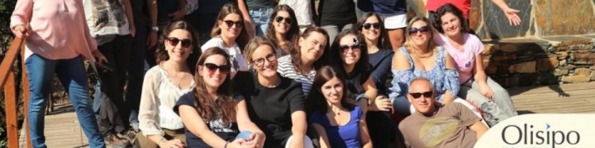Olisipo procura 100 programadores .NET e paga 500€ por referências