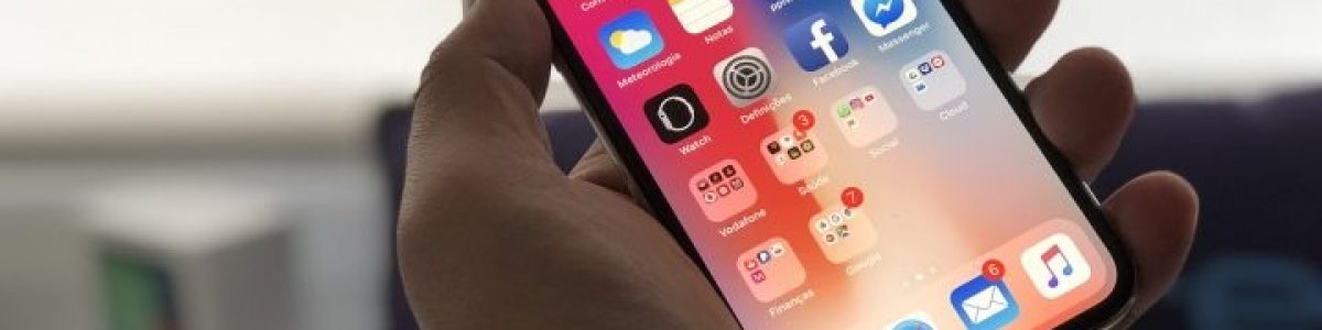 Apple: Quanto vão custar os novos modelos do iPhone (2018)