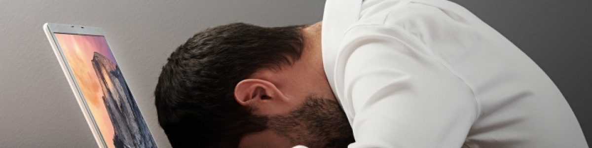 Dica macOS – Como controlar as notificações no sistema?