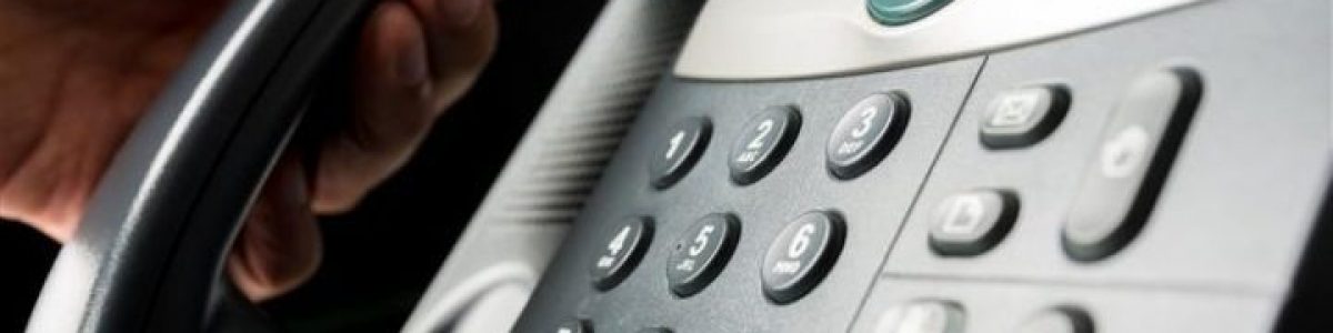 Anacom: Descida de 26% nos preços das terminações fixas