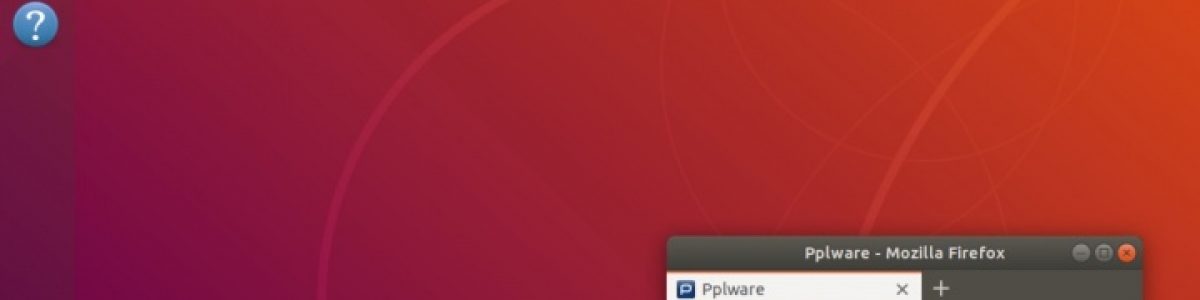 Aprenda a instalar uma versão mínima do novo Ubuntu 18.04 LTS