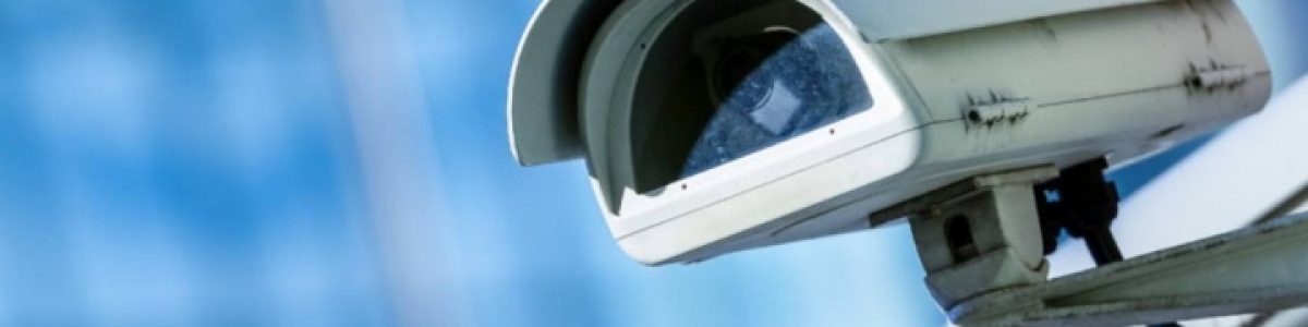 Sistemas de Videovigilância: Já não vai ter de pedir à CNPD