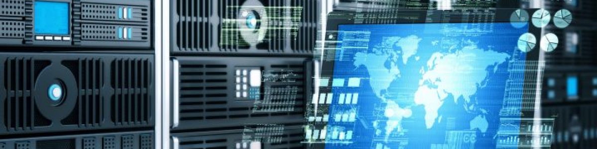 Apache instalado no CentOS ? Aprenda a ter vários sites