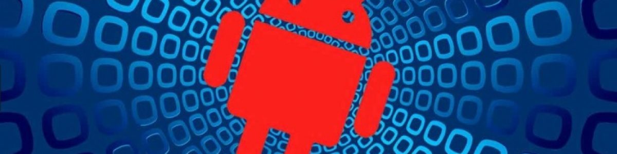 Alerta utilizadores Android: Mais 25 apps que deve remover já