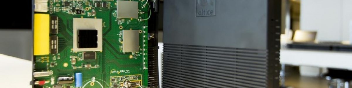 Router da MEO, NOS e Vodafone – Qual o melhor?