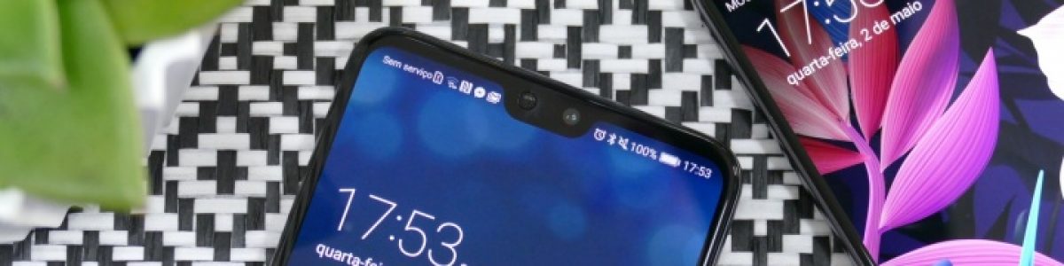 5 Acessórios que não podem faltar ao seu smartphone