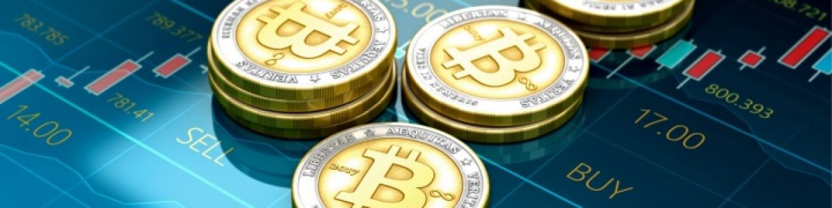 Alerta: Serviços anunciados no site PT Serviço não podem conceder crédito