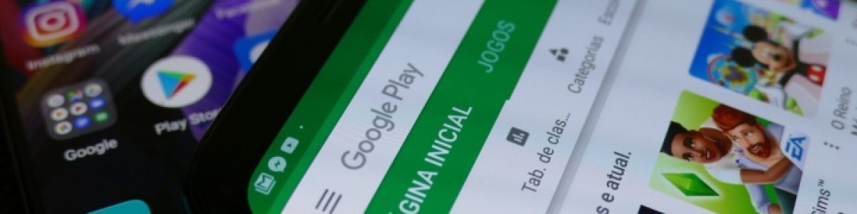 5 Dicas para melhorar a utilização da Google Play Store