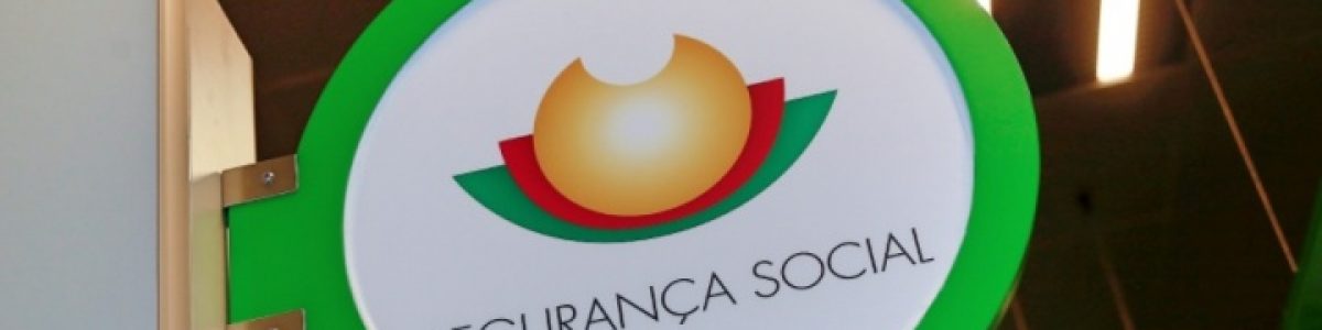 Sigä: Já pode tirar senhas online para a Segurança Social