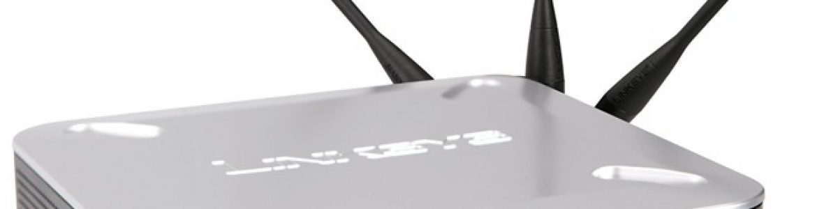 VPNFilter: O seu router pode ficar inoperacional se não fizer um reset
