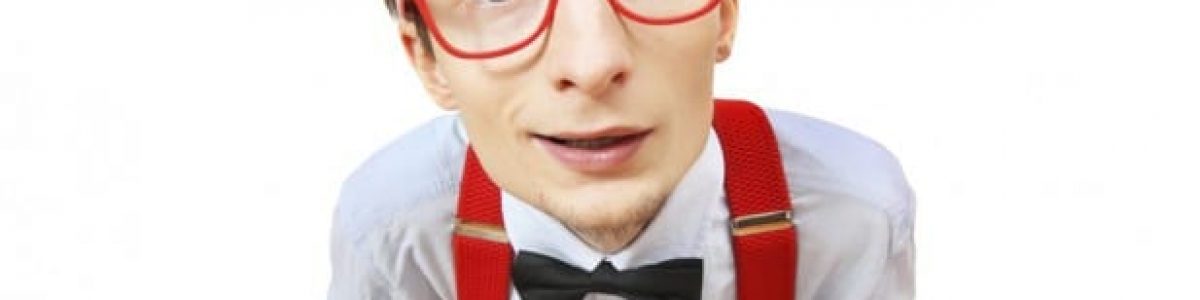 Webmin: Gerir o poderoso CentOS 7 como se fosse um totó