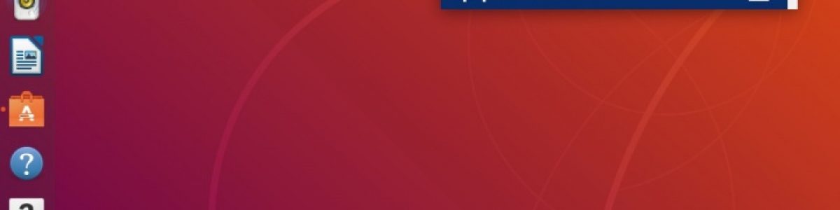 Ubuntu 18.04 LTS – Ajustar definições avançadas do GNOME 3