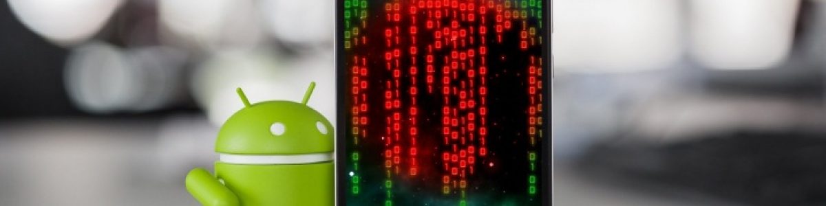 TOP 20 – Melhores antivírus para smartphones com Android