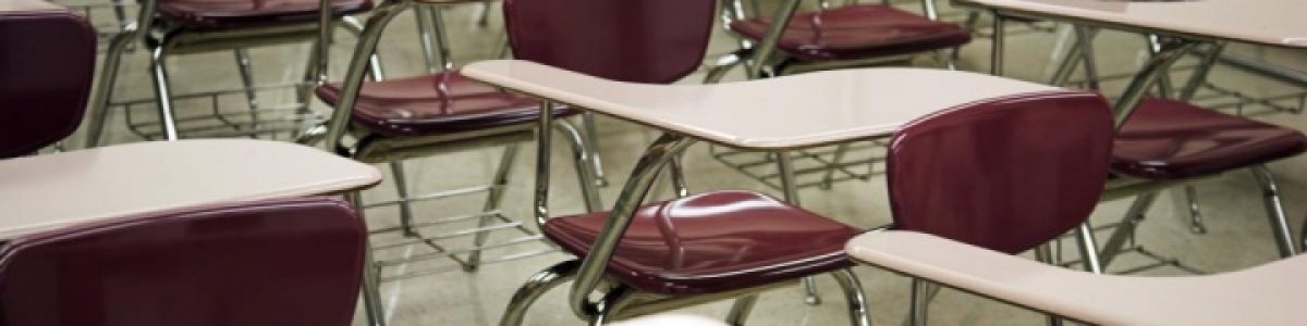 Internet: Milhares de sites ensinam truques para faltar às aulas