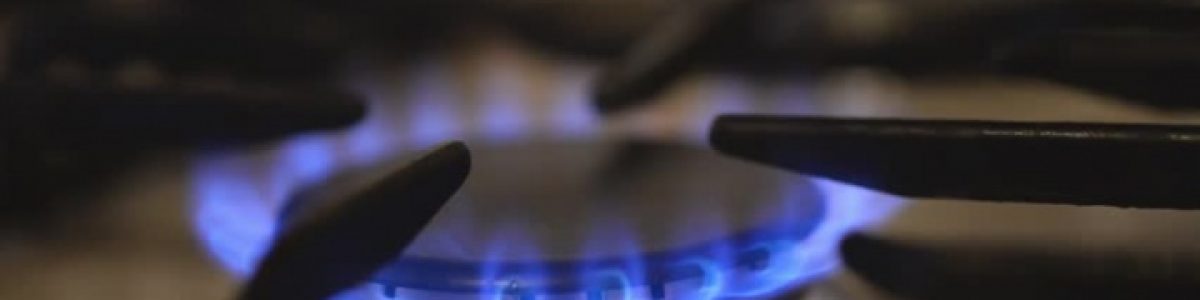 Luz e gás mais baratos? Saiba já qual a melhor oferta