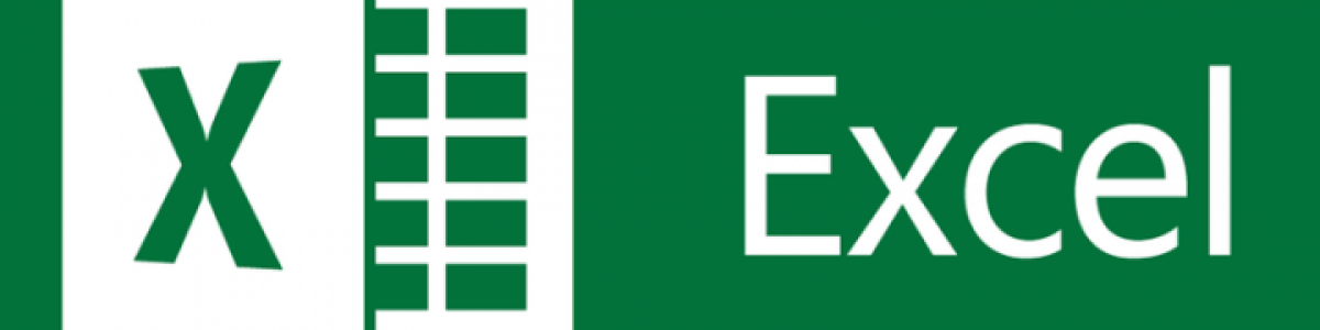 Tutorial: Como criar facilmente uma lista pendente no Excel
