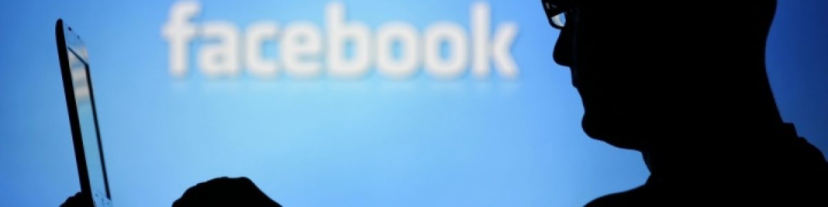 Portugal: Menina aliciada no Facebook obrigada a fazer filmes porno