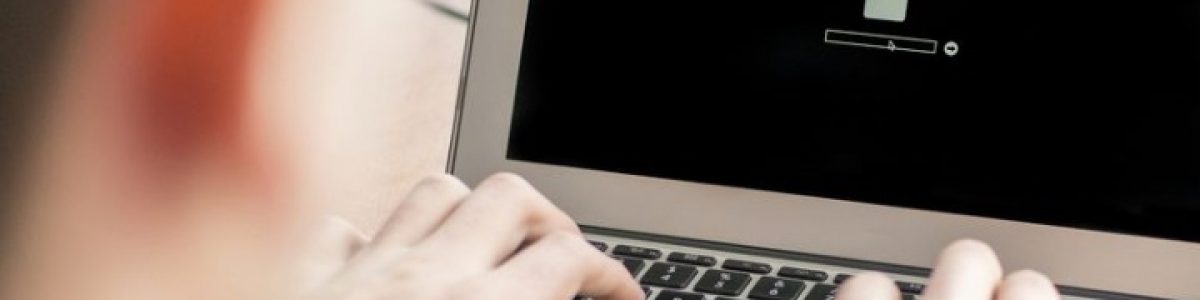 Hoje é Dia Internacional da Password! ESET dá umas dicas